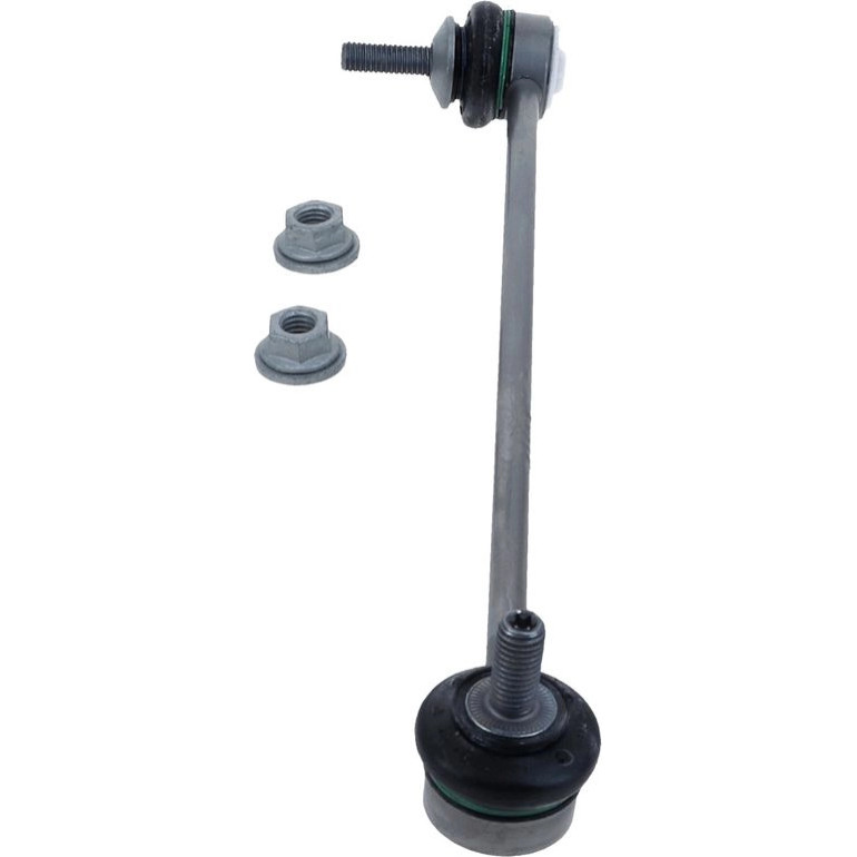 Stange/Strebe, Stabilisator 27150 02 Stange/Strebe, Stabilisator 27150 02
