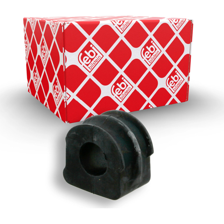 FEBI BILSTEIN 26344 Lagerung, Stabilisator FEBI BILSTEIN 26344 Lagerung, Stabilisator