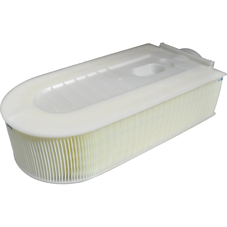 FEBI BILSTEIN 109703 Luftfilter