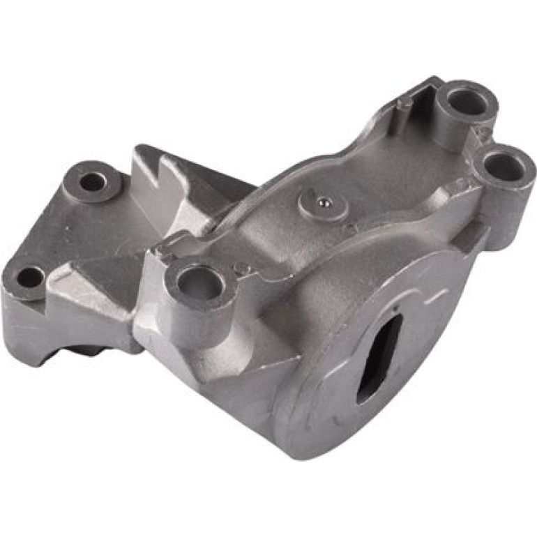Lagerung, Motor 00219484 Lagerung, Motor 00219484