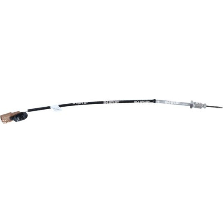 Sensor, Abgastemperatur 707414 Sensor, Abgastemperatur 707414