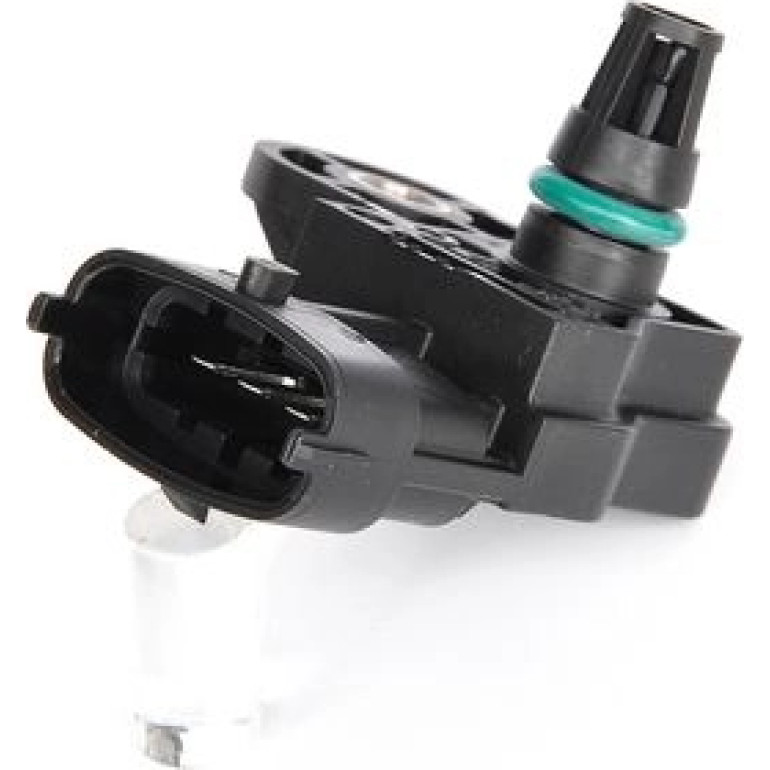Sensor, Saugrohrdruck 0 281 006 095 Sensor, Saugrohrdruck 0 281 006 095