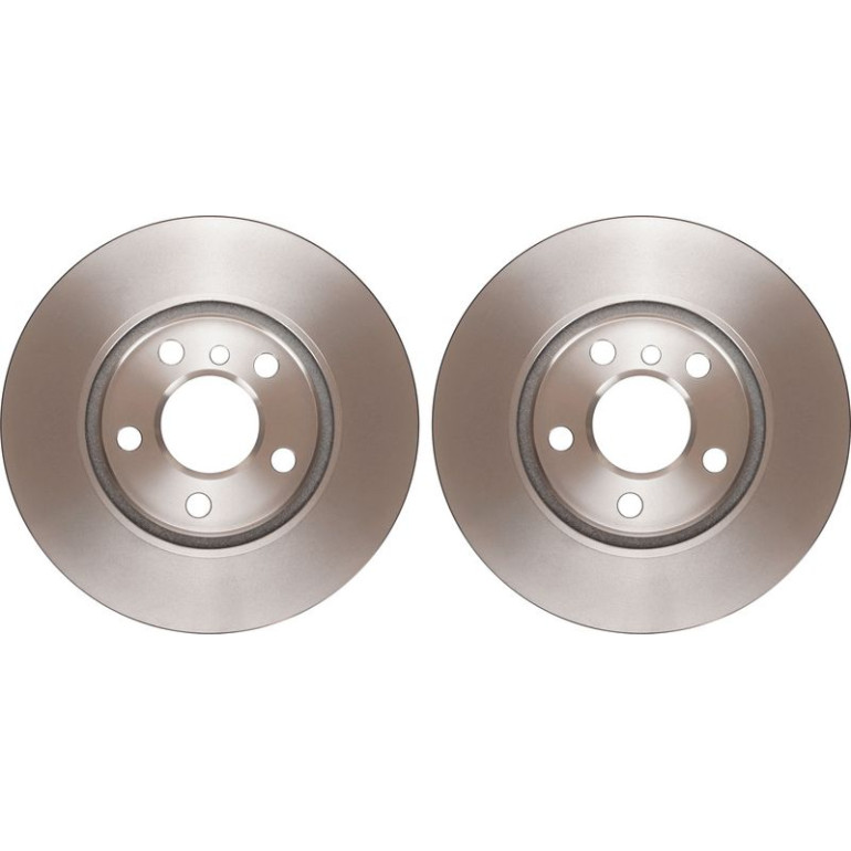 Bremsscheibe DF6799