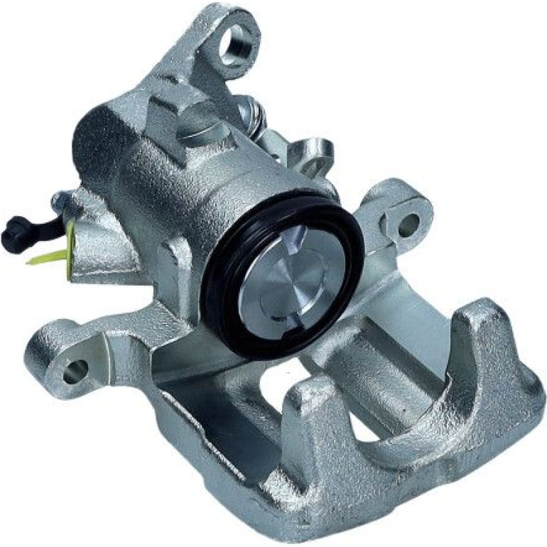 Bremssattel 82-0220 Bremssattel 82-0220