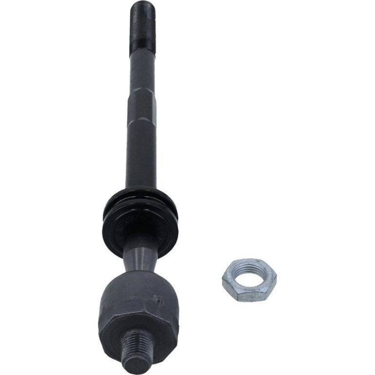 Axialgelenk, Spurstange 22307 01