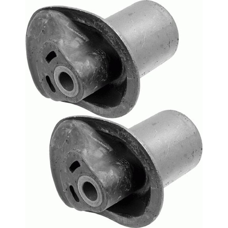 Reparatursatz, Achskörper 27680 01 Reparatursatz, Achskörper 27680 01