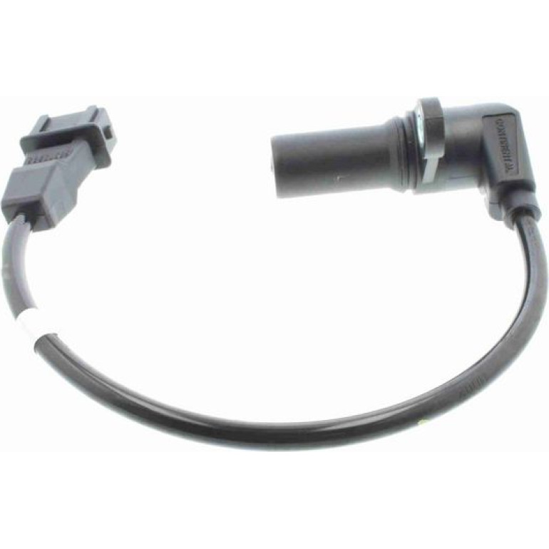 Impulsgeber, Kurbelwelle V51-72-0038 Impulsgeber, Kurbelwelle V51-72-0038