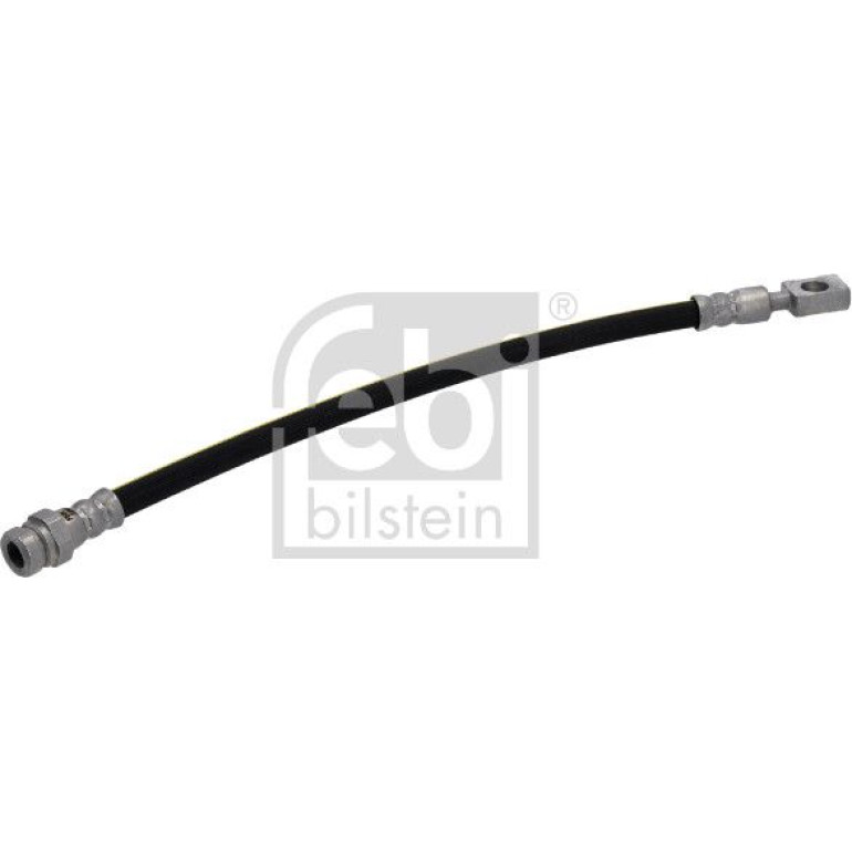 FEBI BILSTEIN 184035 Bremsschlauch FEBI BILSTEIN 184035 Bremsschlauch