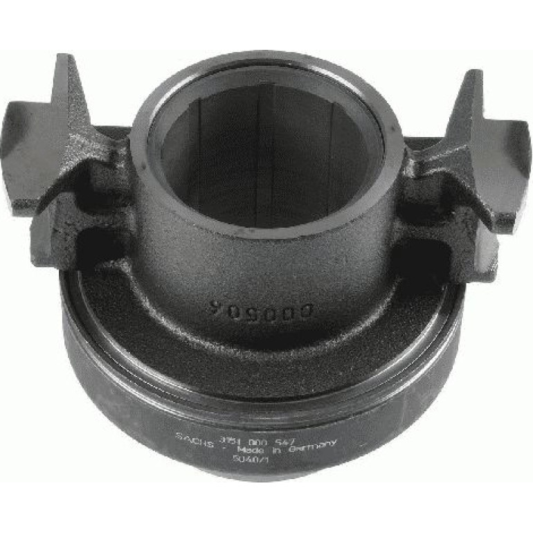 Ausrücklager 3151 000 547