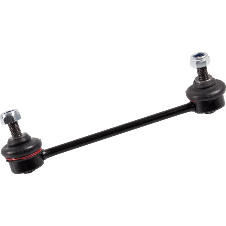 FEBI BILSTEIN 41635 Koppelstange FEBI BILSTEIN 41635 Koppelstange