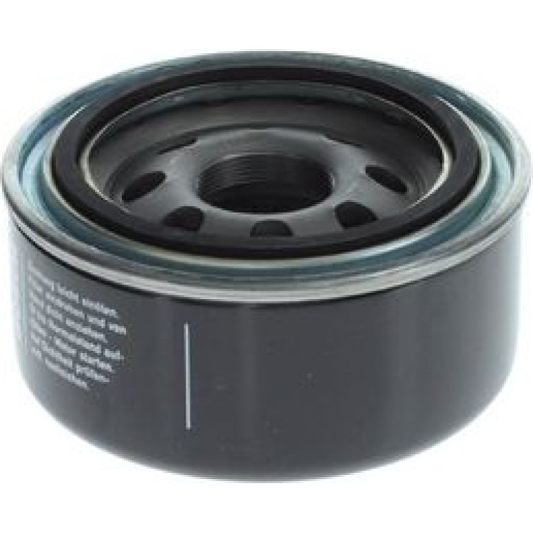 BOSCH 0 451 103 368 Ölfilter BOSCH 0 451 103 368 Ölfilter