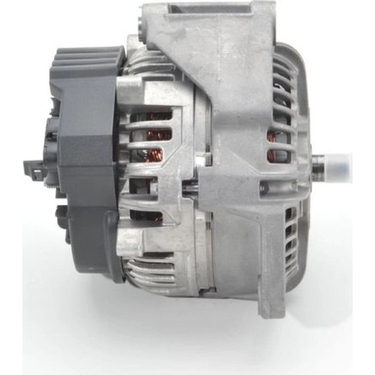 Generator 0 124 555 065 Generator 0 124 555 065