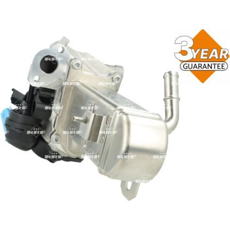 AGR-Modul 48204 AGR-Modul 48204