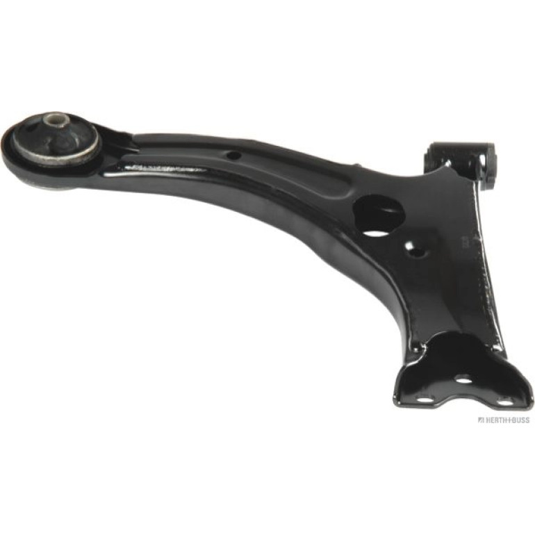 Lenker, Radaufhängung J4902039