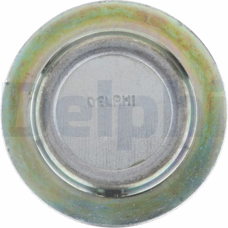 Trag-/Führungsgelenk TC2101