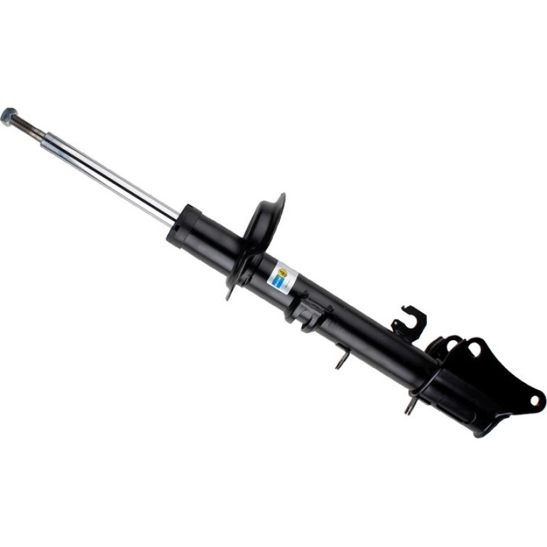 Stoßdämpfer 22-132482 Stoßdämpfer 22-132482