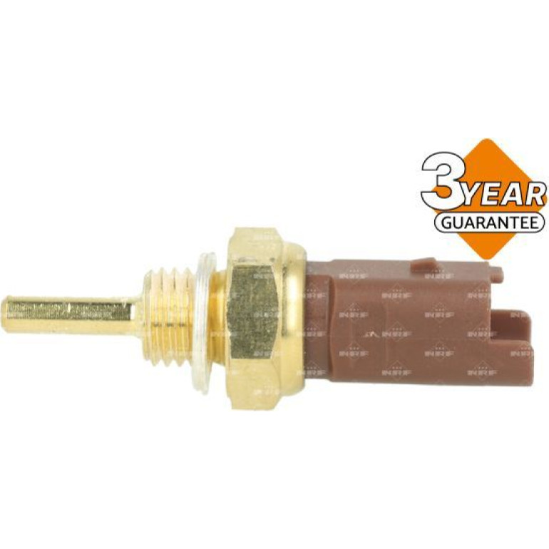 Sensor, Kühlmitteltemperatur 727019