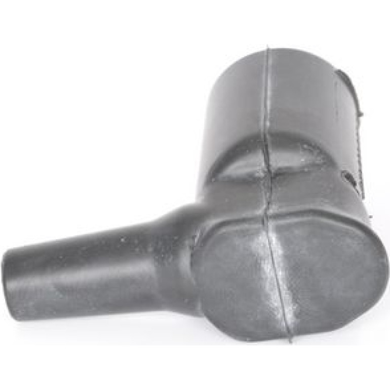 Stecker, Zündverteiler 0 356 250 027 Stecker, Zündverteiler 0 356 250 027