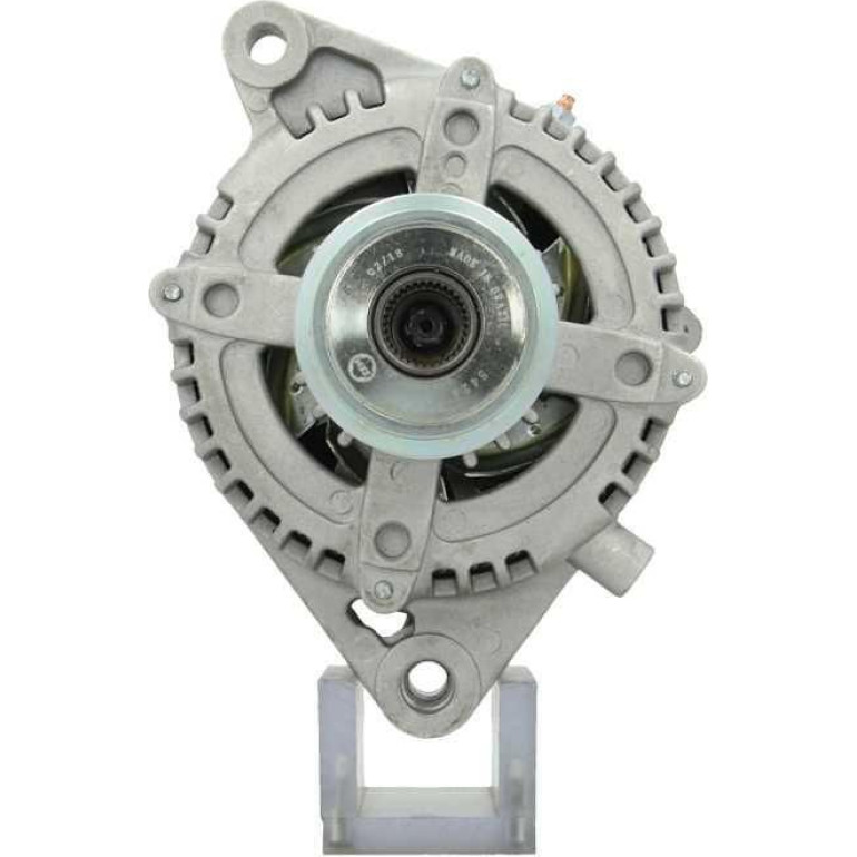 Generator 195.572.100.050 Generator 195.572.100.050