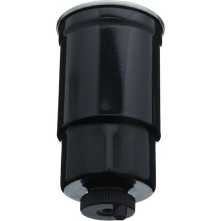 Kraftstofffilter 587764 Kraftstofffilter 587764