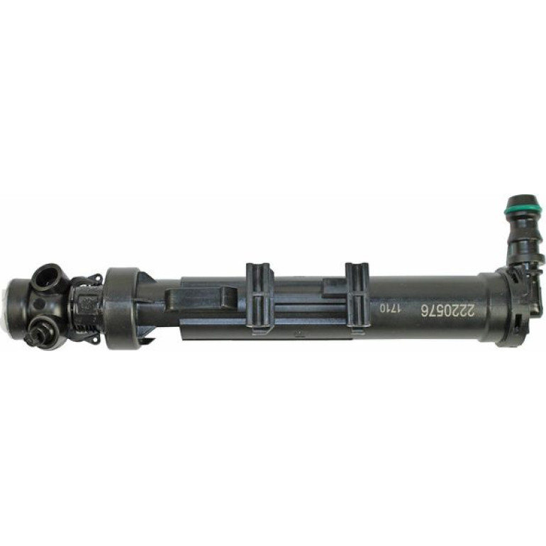 Waschwasserdüse, Scheinwerferreinigung 2220576