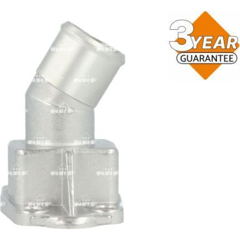 Thermostat, Kühlmittel 725401