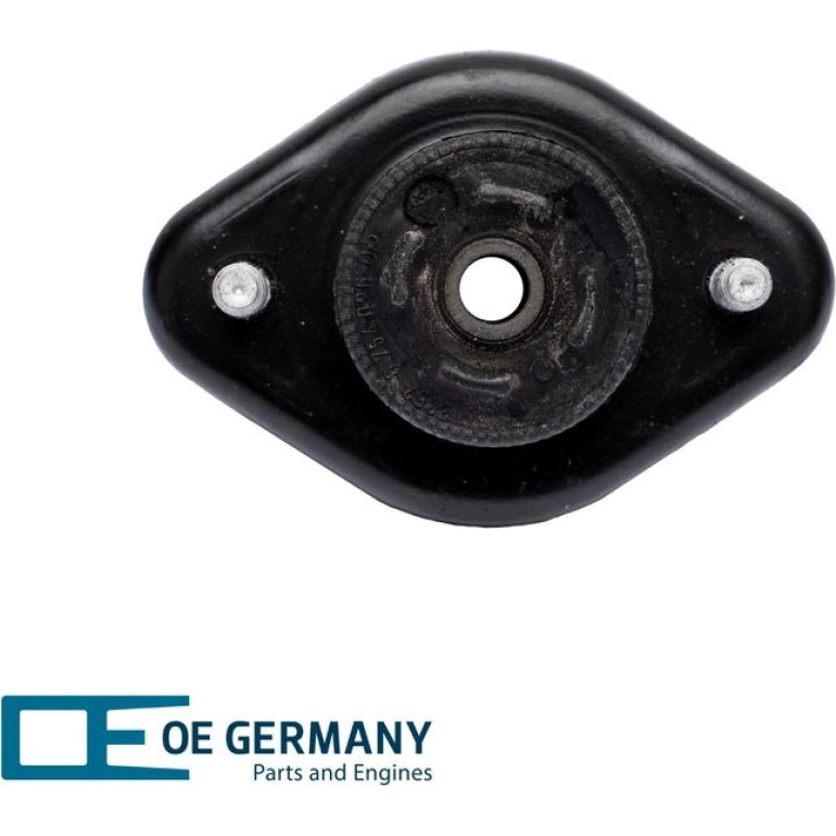 Federbeinstützlager Hinterachse für BMW 3 Z4 E46 E85 E86 33 52 6 754 096 Federbeinstützlager Hinterachse für BMW 3 Z4 E46 E85 E86 33 52 6 754 096