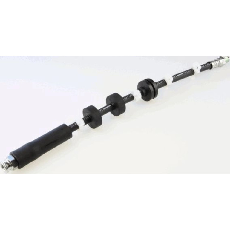 Bremsschlauch 40049800