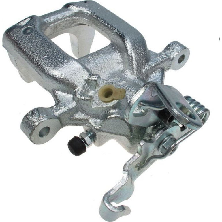 Bremssattel 9290627