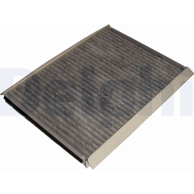 Filter, Innenraumluft TSP0325221C Filter, Innenraumluft TSP0325221C