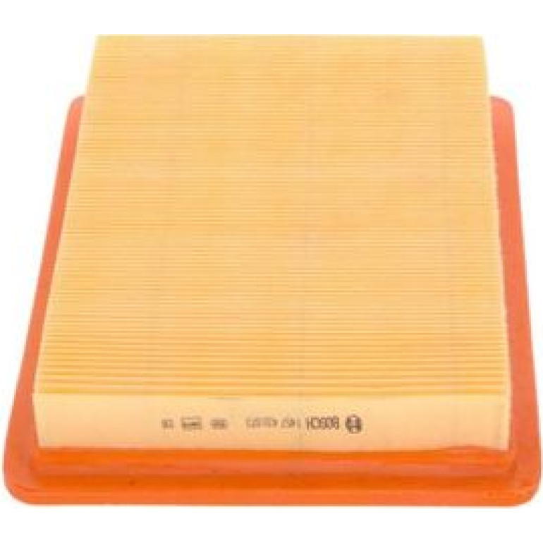 BOSCH 1 457 433 073 Luftfilter
