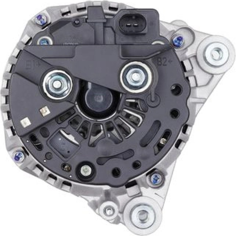 Generator 1 986 A00 728