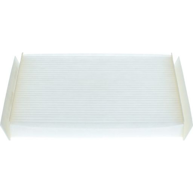 BOSCH 1 987 432 111 Innenraumfilter