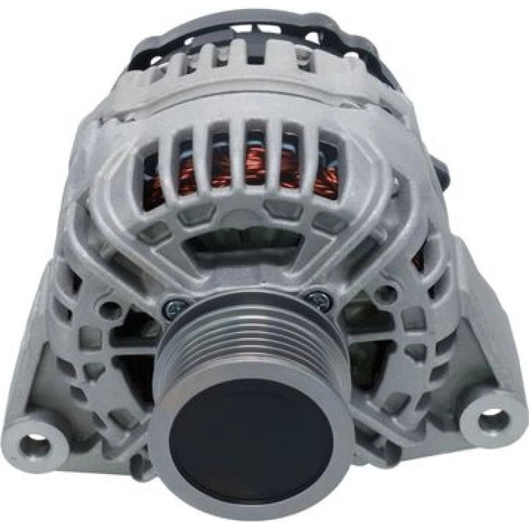 Generator 1 986 A00 814