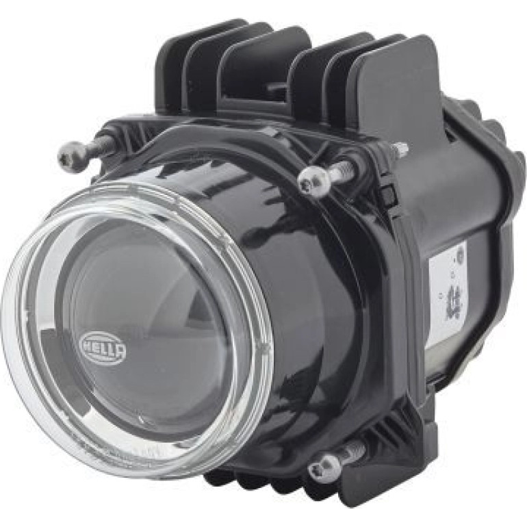 Hauptscheinwerfer 1AL 010 820-021 Hauptscheinwerfer 1AL 010 820-021
