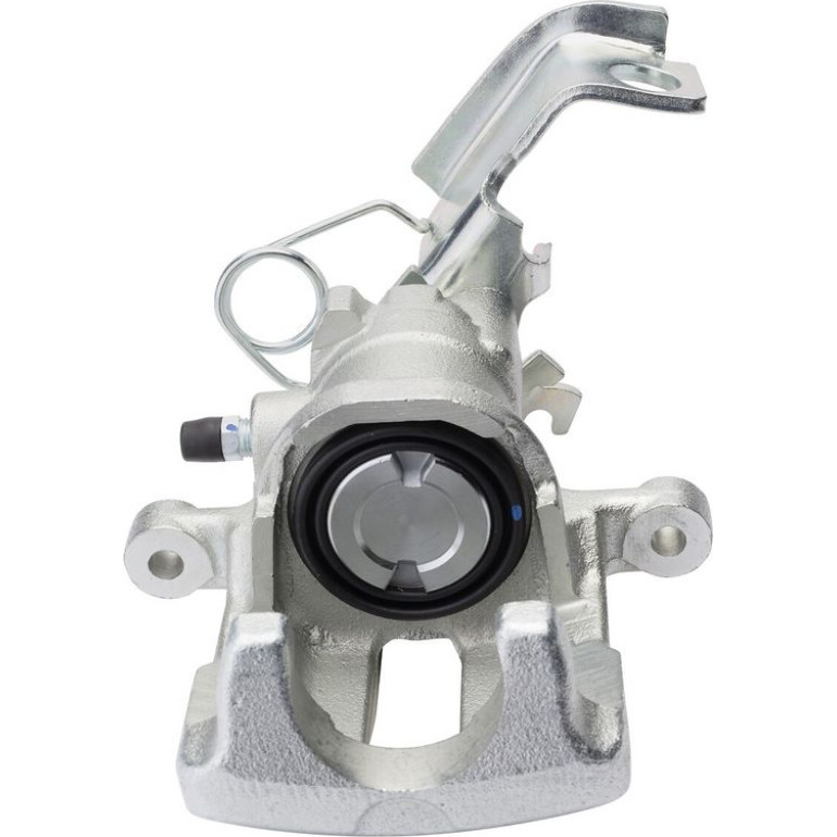 Bremssattel 9298112