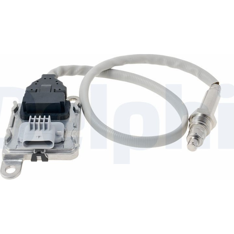 NOx-Sensor, NOx-Katalysator ANS1031-12B1 NOx-Sensor, NOx-Katalysator ANS1031-12B1