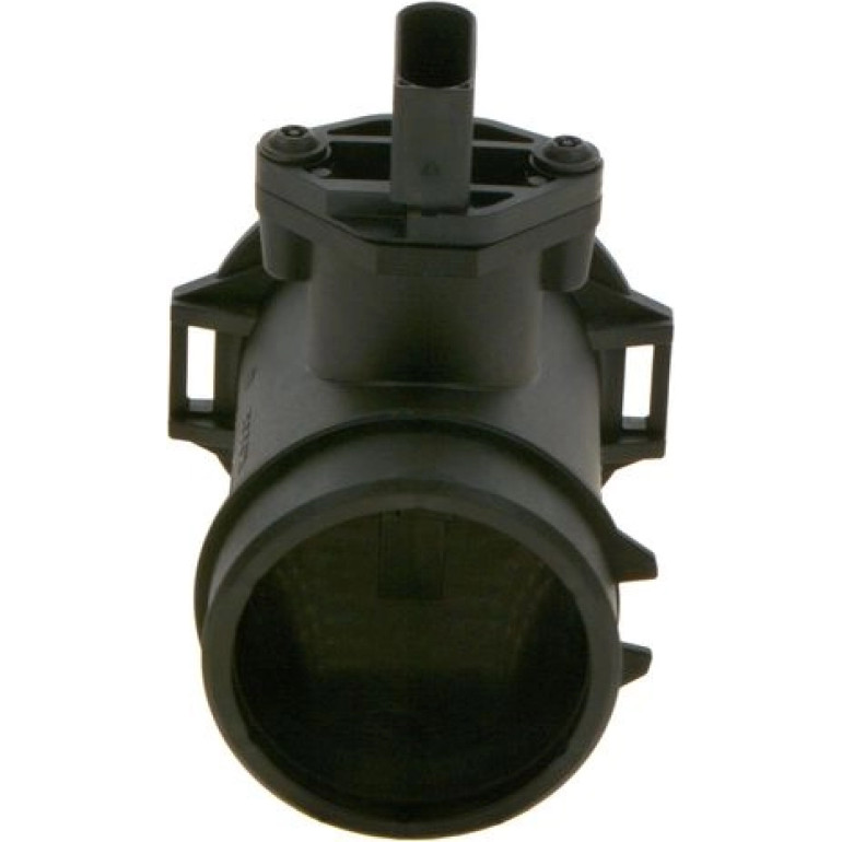 Luftmassenmesser 0 280 218 411