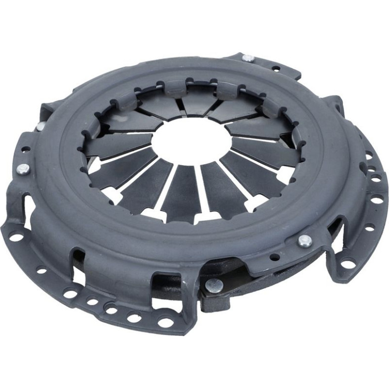 SACHS 3000 954 056 Kupplungssatz SACHS 3000 954 056 Kupplungssatz