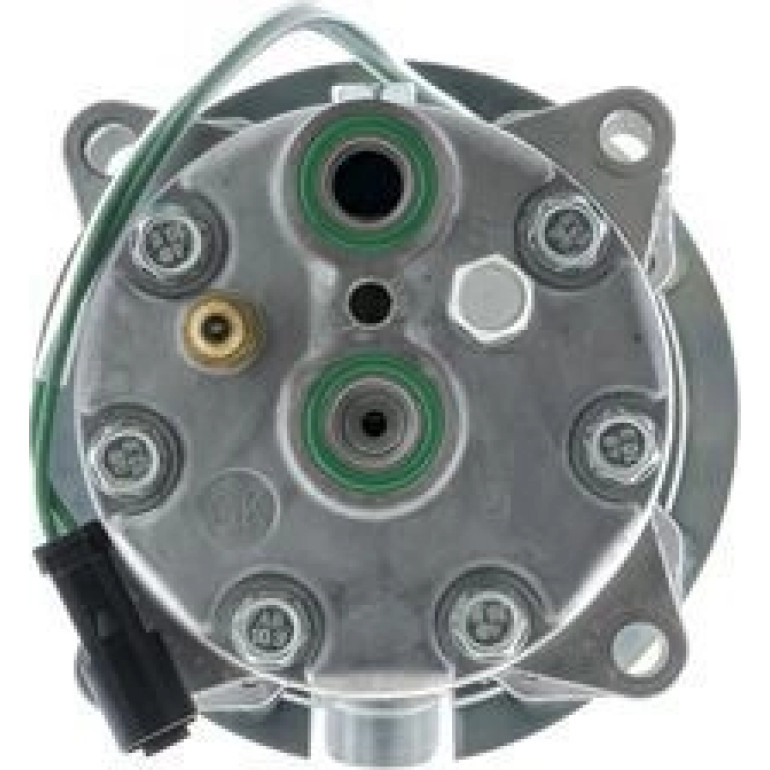 Kompressor, Klimaanlage ACP 1494 000S