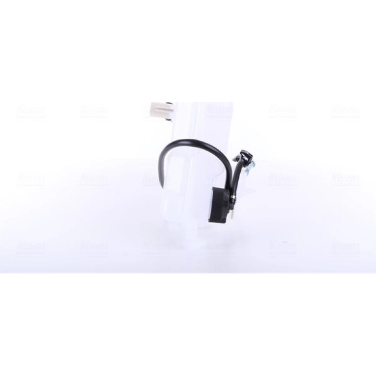 Ausgleichsbehälter, Kühlmittel 996076 Ausgleichsbehälter, Kühlmittel 996076
