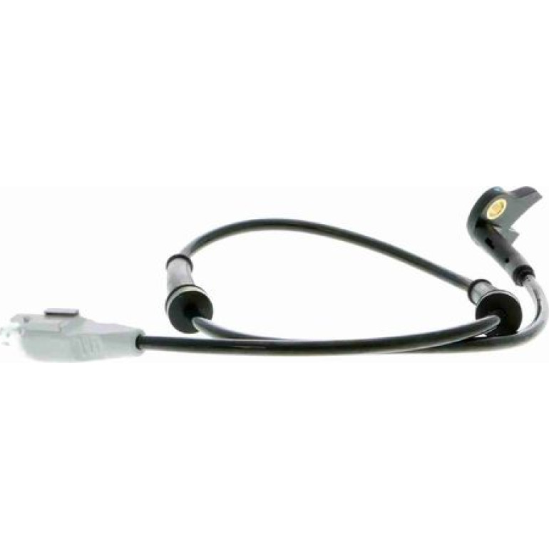 Sensor, Raddrehzahl V22-72-0097 Sensor, Raddrehzahl V22-72-0097