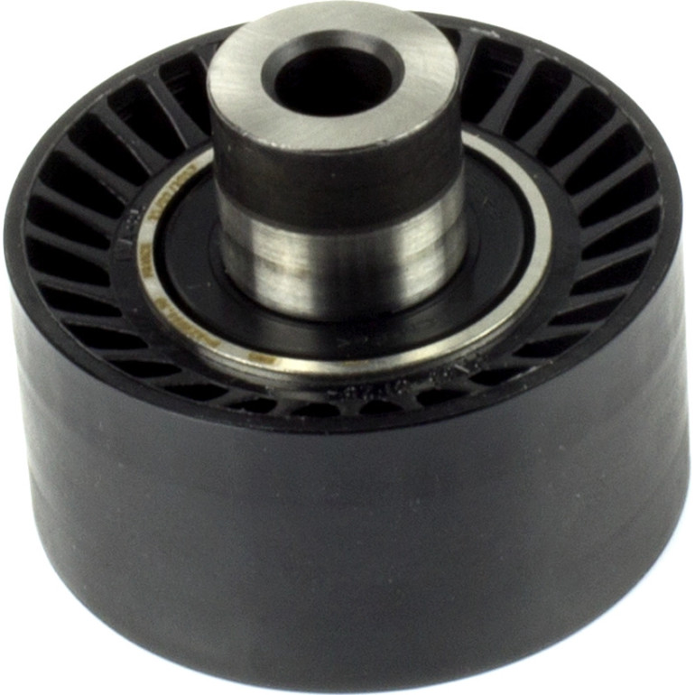 Umlenk-/Führungsrolle, Keilrippenriemen GA359.03 Umlenk-/Führungsrolle, Keilrippenriemen GA359.03