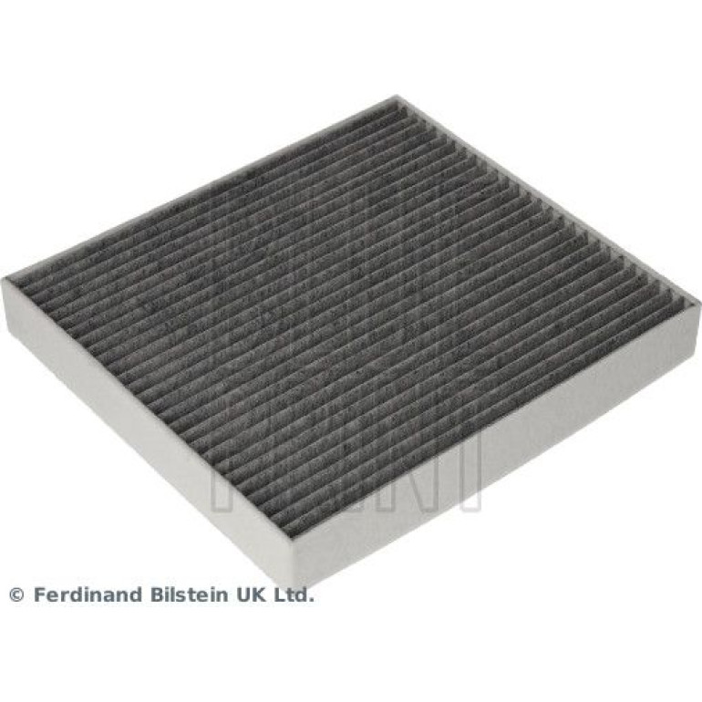 Filter, Innenraumluft ADBP250083