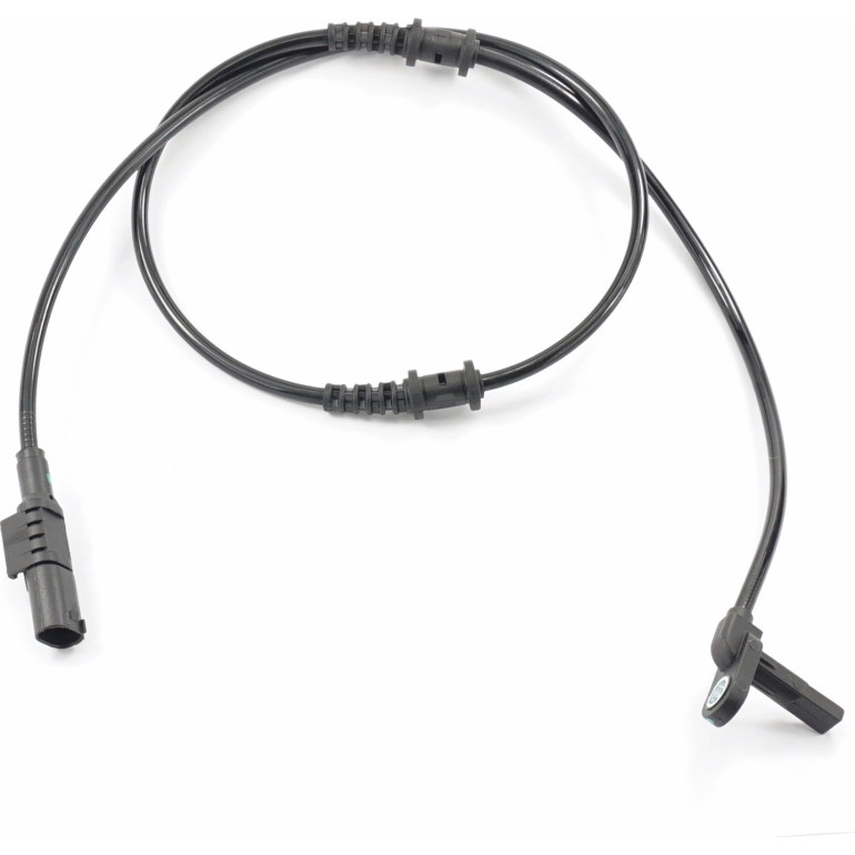 Sensor, Raddrehzahl 9 2299 1