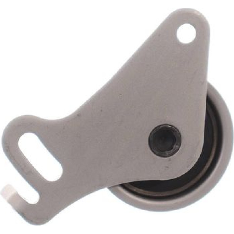 Spannrolle, Zahnriemen VKM 75612 Spannrolle, Zahnriemen VKM 75612