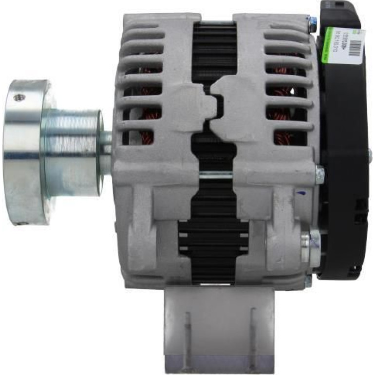 Generator 595.562.150.010 Generator 595.562.150.010