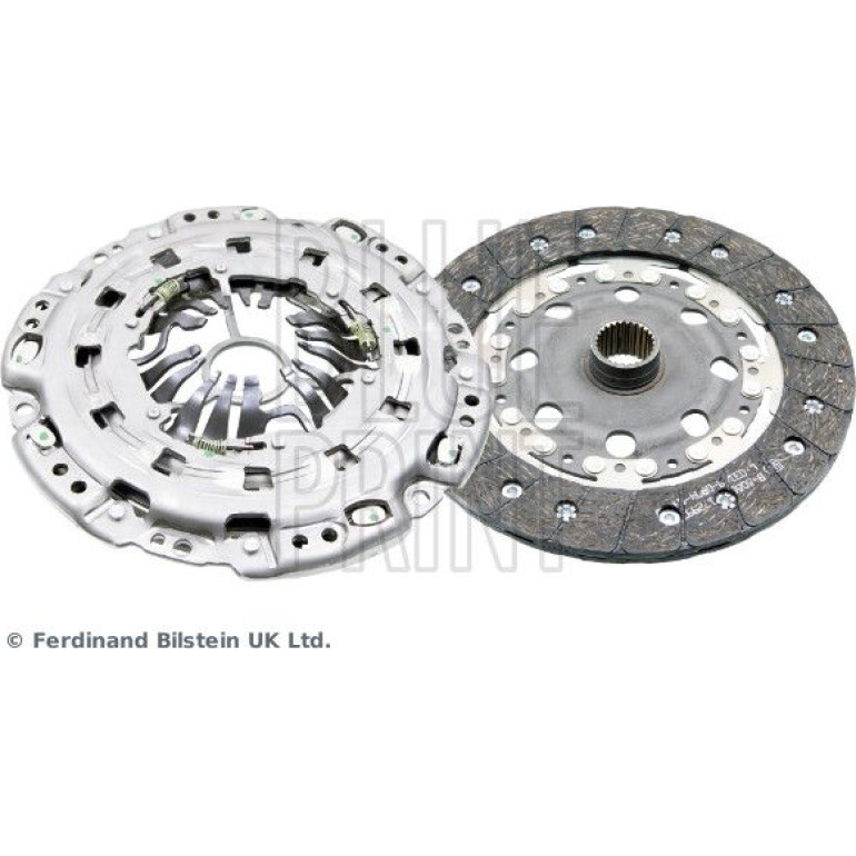 Kupplungssatz ADBP300171 Kupplungssatz ADBP300171