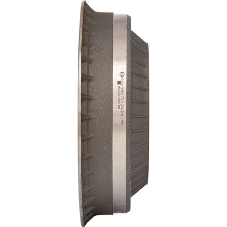 Bremstrommel 0 986 477 271