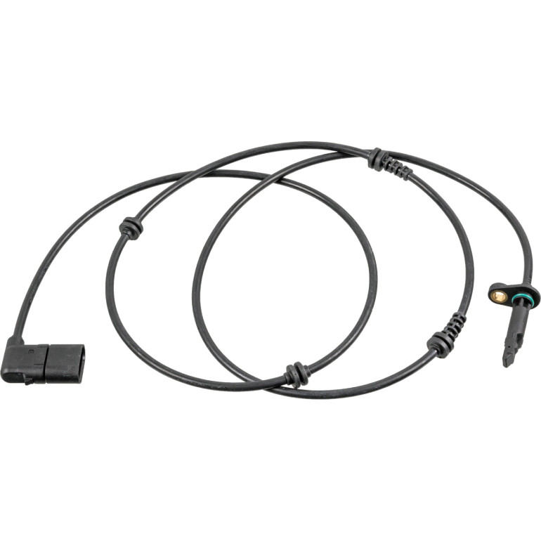 FEBI BILSTEIN 179125 Sensor, Raddrehzahl FEBI BILSTEIN 179125 Sensor, Raddrehzahl